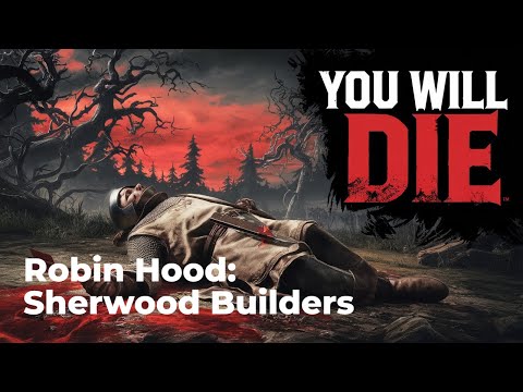 8 Brutal Reasons Why Robin Hood - Sherwood Builders is a DISASTER