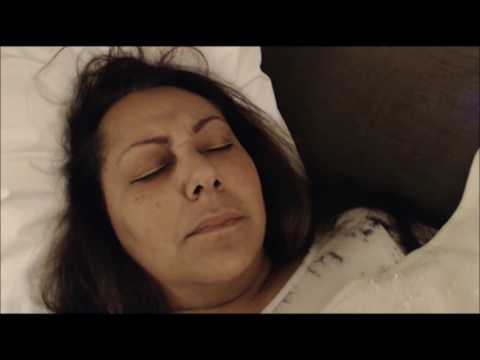 099 Alba Weinman - A Teacher & Native American Woman