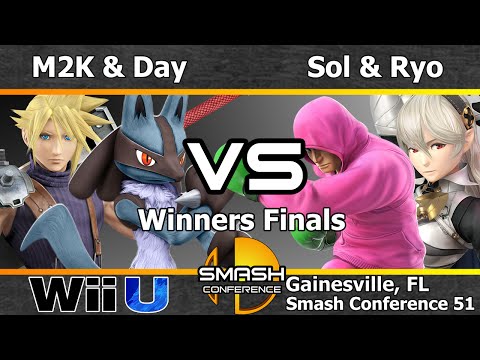 COG MVG|Mew2King & ONI|Day vs. Noble|Sol & MVG|Ryo - Teams Winners Finals - SC51