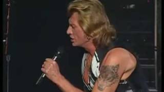 POUR MOI TU  ES LA SEULE 1996