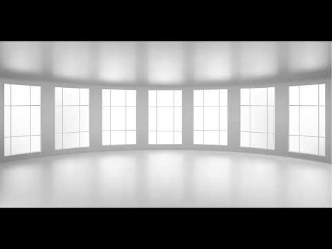 LeeDM101 (Mashup) - What Else Is There In White Rooms? (Röyksopp vs Booka Shade vs Linkin Park)
