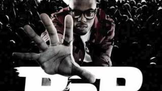 B.O.B   No Genre   &quot;Shoot Up the Sation&quot;   New 2010 MIXTAPE