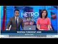 Owh Video Mesum 2 Bocah Dan Tante Tante