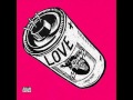 love battery -- cool school (trane of thought)