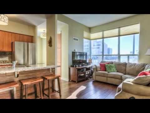 36 Lee Centre Drive, TH 118, Scarborough, ON  M1H 2K2