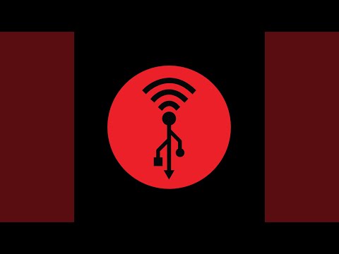 Je mal (feat. Mr. Billy)