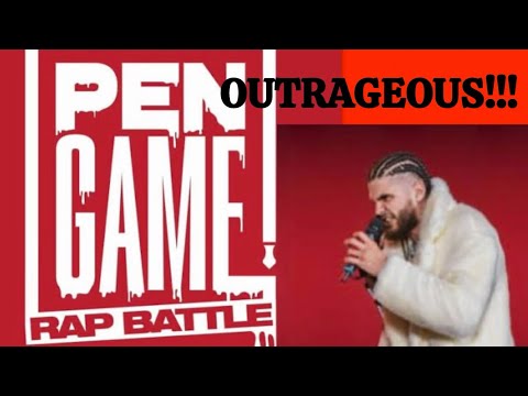 COMPILATION OF KANDI’S MOST OUTRAGEOUS BARS 