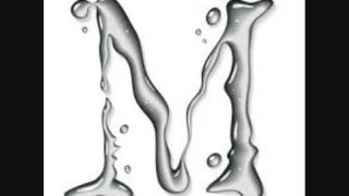 G. C . CAMERON .. DON'T YOU WANT TO GIVE IT UP     ...