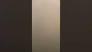 wonder women #shorts #shortsbreak #status