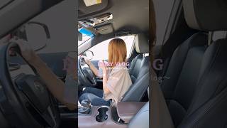 パート主婦のお休みの日VLOG #主婦vlog #vlog #日常vlog #ルーティン #パート主婦 #ガチャ #たまごっち