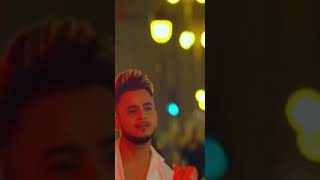 millind Gaba |WhatsApp status video| Akeli Na Bazaar Jaya Karo nazar Lag Jayegi 2020 full screen