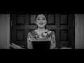 Ashanty - A Whole New World (Aladdin OST Cover) [Feat. Anang Hermansyah]