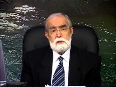 11 18 2002 Mirac  -  Imam Iskender Ali M I H R