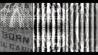 Age of the Sign (with Benoît Pioulard)