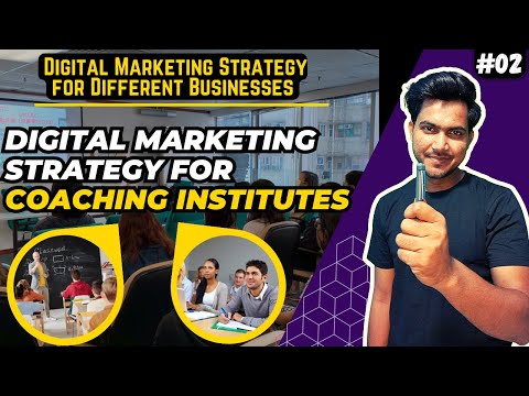 Digital marketing strategies for small businesses Digital Marketing Strategy Guide