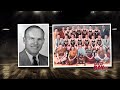 Bobby Plump/Milan Miracle Celebrates 70