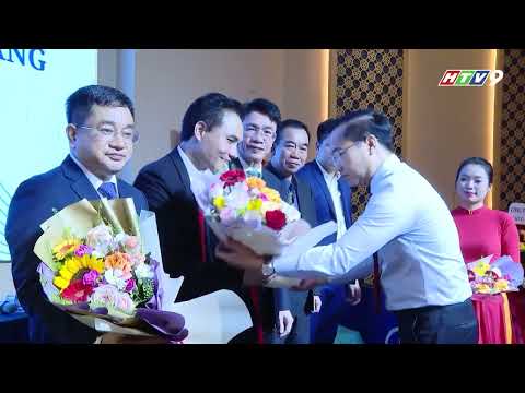 Phường Tam Thắng một năm kiến tạo diện mạo mới