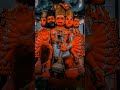 Sorts Jay Bajrangbali Jay Shri Ramvidos