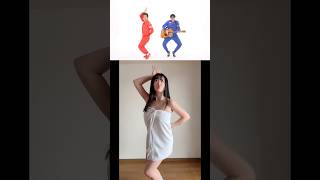 【真似ポ△リ】なんでだろう〜