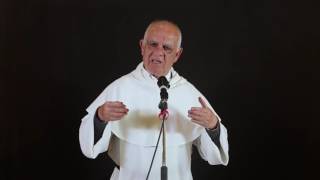 Temor a Dios: Espíritu contrito ante Dios, conscientes de las culpas y del castigo divino, pero dent