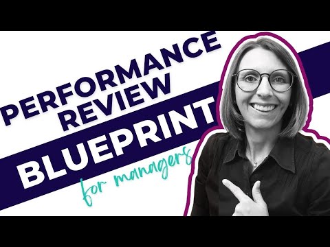 How to Run Effective Performance Reviews - Tips for Managers