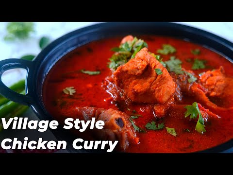 Kothu Parotta Kothu Parotta recipe