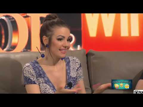 Венко и Невена за Грахич