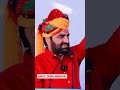 Hanuman Beniwal Rlp Status Jaat Status Kisan Status