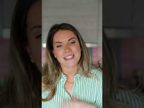 Mushrooms on Toast Recipe