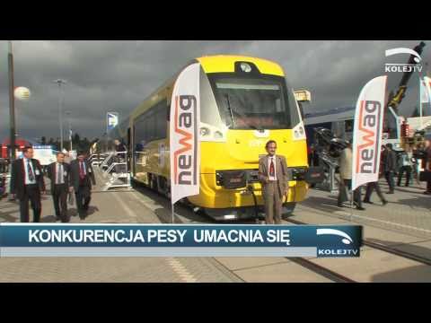 KolejTV - 29.12.2010 - Podsumowanie mijającego roku