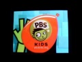 PBS Kids 2008 2010 Logos Reversed