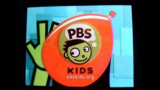 Download lagu PBS Kids (2008-2010) logos Reversed mp3