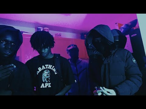 Lul Heem - “One Day” (Official Video) | Dir. MX