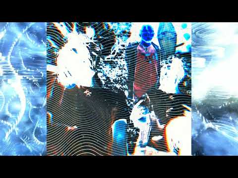 Boofpaxkmooky - Iffy feat. 1600J [prod. Yung Brando]