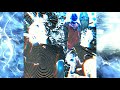 Boofpaxkmooky Iffy Feat 1600J Prod Yung Brando