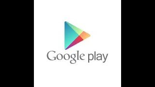 Jak stahovat Aplikace Zdarma #Obchod Play na Android  [Alik Videos]