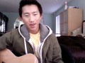 Alex Thao - What Makes You Different (Cover) 