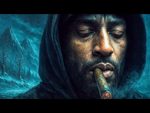 [IA] BOOBA ft. PNL - Coeur noir