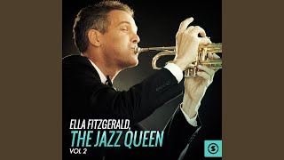 I Was Doing All Right