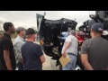 TMC Transportation CDL Program Introduction