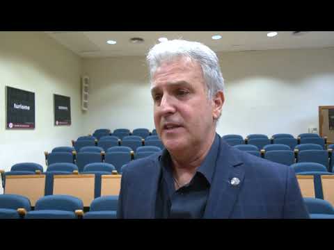 La Cambra de Comerç de Tortosa alerta de la manca de manteniment a l’AP-7