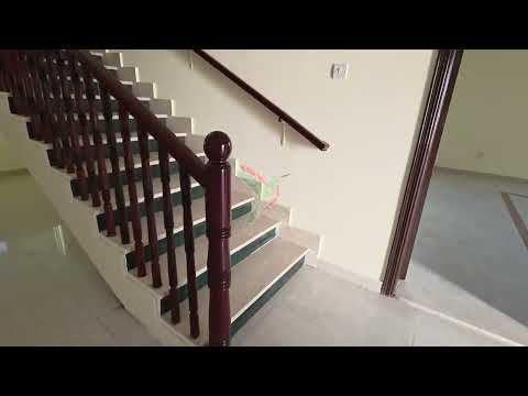 صورة مصغرة لفيديو العقار