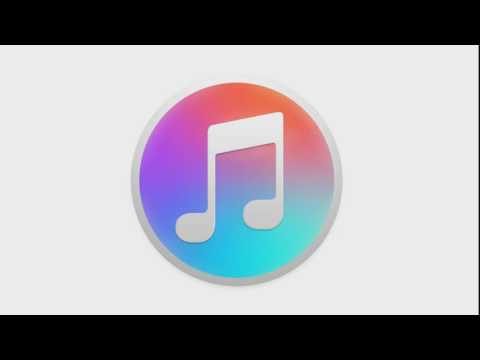 Bouge si tu ose ft Psy