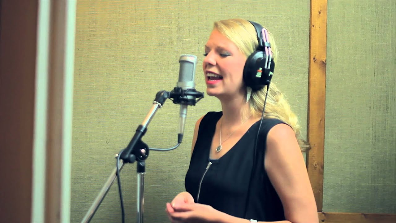 Promotional video thumbnail 2 for Hannah Belle
