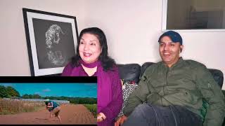 trailer movie image - 1