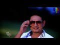 PHUT GADHULI TITLE SONG RAMDHENU TV