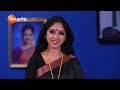 Ninaithale Inikkum Ep 1248 Apr 12 2025 Best Scene Zee Tamil