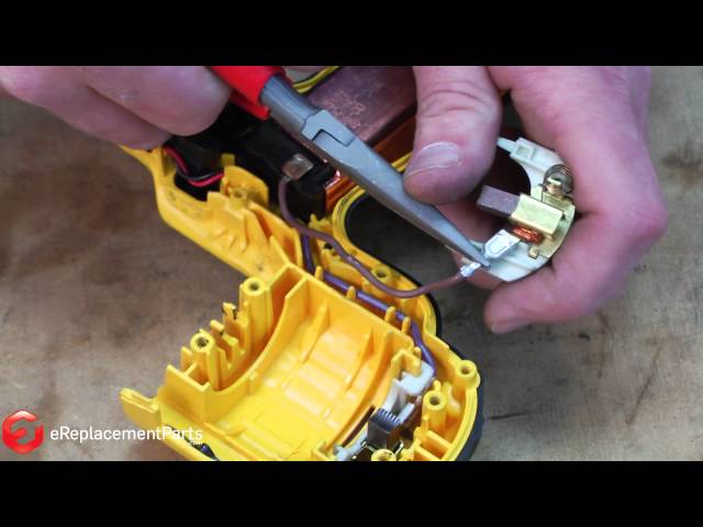 Fix Dewalt Dcd776c2 Gb 18v Free MP3 Download