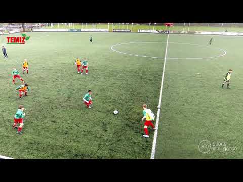 Barbaros JO19-1  -  Enter JO19-1