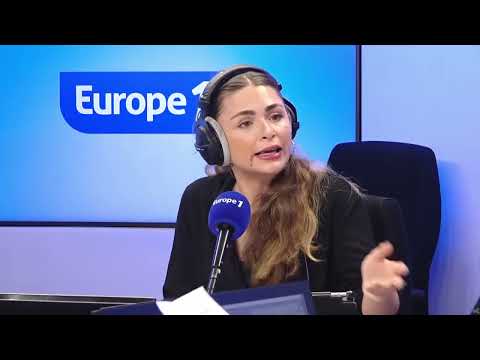 «Au bonheur des ogres», la saga Malaussène de Daniel Pennac et la série «Querer»